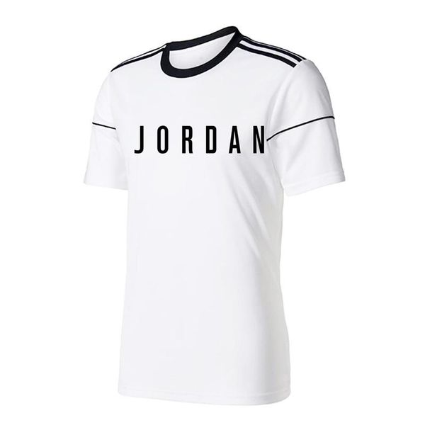 men's t-shirts spraying t shirt men cutton rounddown collar dad t-shirt gari tees novelty casual adolescent tshirt, White;black
men's t-shirts spraying t shirt men cutton rounddown collar dad t-shirt gari tees novelty casual adolescent tshirt, White;black