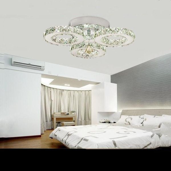 home modern 3 ring lustre chandelier led crystal lighting ceiling chandeliers light living room lights bedroom
home modern 3 ring lustre chandelier led crystal lighting ceiling chandeliers light living room lights bedroom