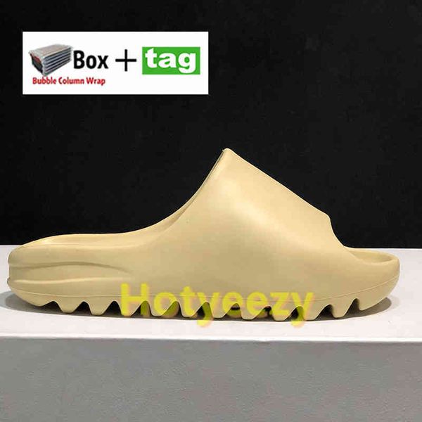 cool slippers shoes desert sand bone resin earth brown mens womens slide fashion summer foam runner triple black ararat orange sandle withte
cool slippers shoes desert sand bone resin earth brown mens womens slide fashion summer foam runner triple black ararat orange sandle withte