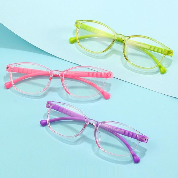 sunglasses fashion girls blue light kids glasses boy computer clear blocking anti reflective eyeglasses children optical frame eyewear, White;black
sunglasses fashion girls blue light kids glasses boy computer clear blocking anti reflective eyeglasses children optical frame eyewear, White;black