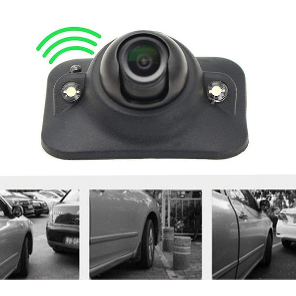 car blind spot side view camera with auto-dimming ir leds, front camera, no guide line, drilling, non-mirror image rear cameras& parking sen
car blind spot side view camera with auto-dimming ir leds, front camera, no guide line, drilling, non-mirror image rear cameras& parking sen