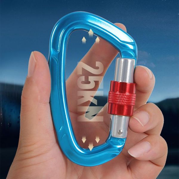cords, slings and webbing carabiner clip mountain climbing button auto-locking heavy-duty anti-slip fast release locker accessories
cords, slings and webbing carabiner clip mountain climbing button auto-locking heavy-duty anti-slip fast release locker accessories