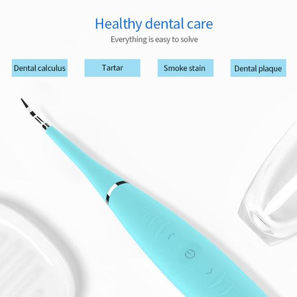 sonic dental scaler tooth calculus remover usb recharge vibration tooth stains tartar cleaner tool whiten teeth dropshipping per
sonic dental scaler tooth calculus remover usb recharge vibration tooth stains tartar cleaner tool whiten teeth dropshipping per