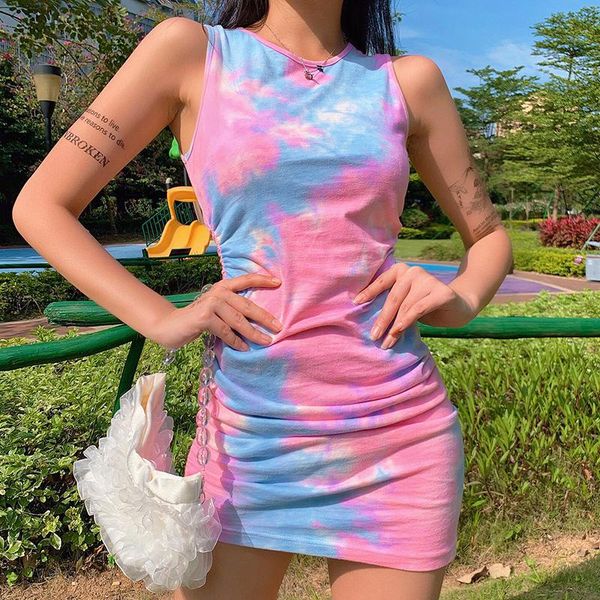 casual dresses women dress evening party holiday wear for summer cloth breathable, Black;gray
casual dresses women dress evening party holiday wear for summer cloth breathable, Black;gray