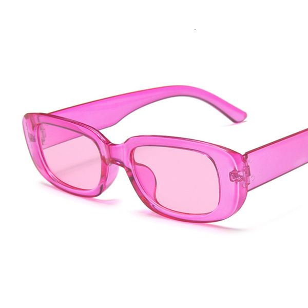 luxury designer sunglasses fashion vintage women brand designer retro rectangle sun glasses female ins popular colorful square eyewear, White;black
luxury designer sunglasses fashion vintage women brand designer retro rectangle sun glasses female ins popular colorful square eyewear, White;black