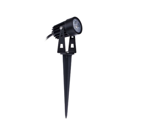 2021 outdoor led lamp 12v 110v 220v waterproof lawn light 3w led spotlights lampada for yard garden outside bulb lighting decoration, White
2021 outdoor led lamp 12v 110v 220v waterproof lawn light 3w led spotlights lampada for yard garden outside bulb lighting decoration, White