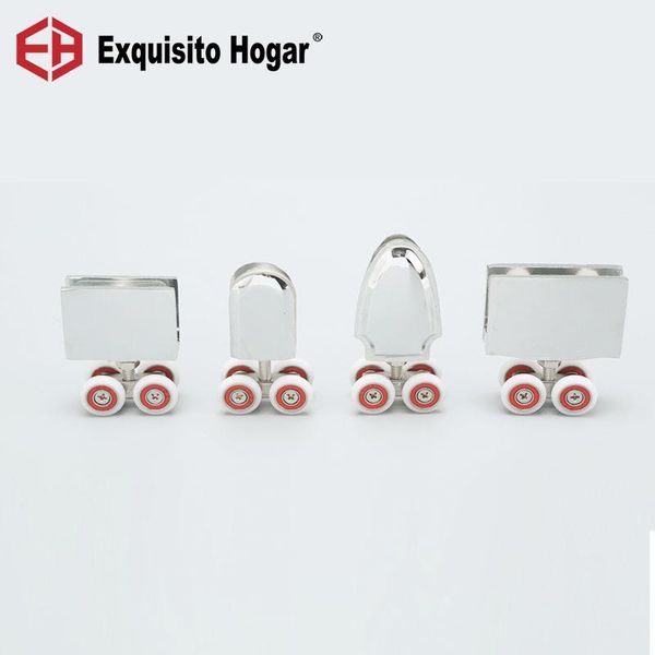 no shower room pulley sliding door bathroom glass track accessories toilet hanging other hardware
no shower room pulley sliding door bathroom glass track accessories toilet hanging other hardware