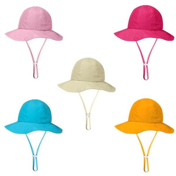 wide brim hats children's adjustable sun are suitable for girls, baby boys, toddlers and children to play. protective hat upf 50+, Blue;gray
wide brim hats children's adjustable sun are suitable for girls, baby boys, toddlers and children to play. protective hat upf 50+, Blue;gray