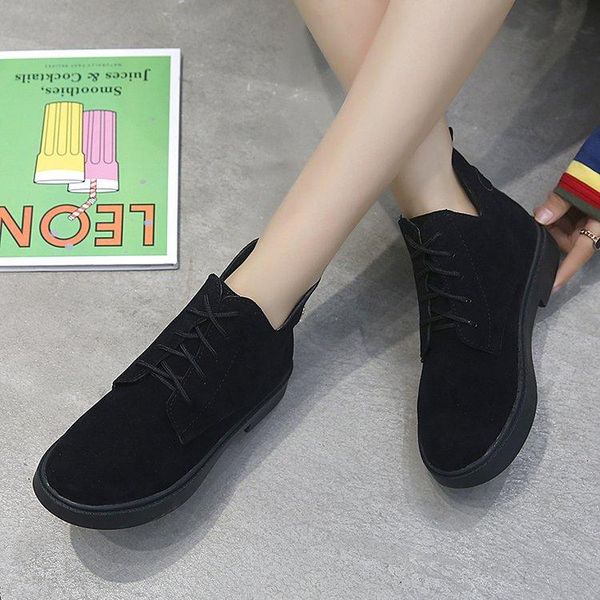boots ms.2021autumn british wind with short net red versatile cotton children winter plus velvet ankle forwomen, Black
boots ms.2021autumn british wind with short net red versatile cotton children winter plus velvet ankle forwomen, Black