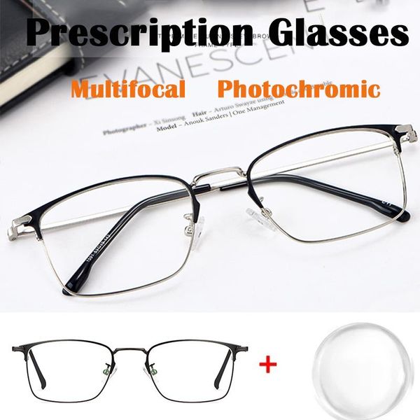 sunglasses custom prescription myopia glasses men women fashion pochromic multifocal reading chameleon anti blue-ray eyeglasses, White;black
sunglasses custom prescription myopia glasses men women fashion pochromic multifocal reading chameleon anti blue-ray eyeglasses, White;black