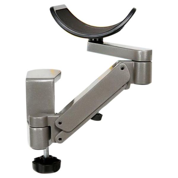 hand rest, aluminum alloy adjustable computer rest is ergonomic, suitable for office, study, study room keyboard mouse combos
hand rest, aluminum alloy adjustable computer rest is ergonomic, suitable for office, study, study room keyboard mouse combos
