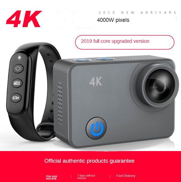 touch screen dashcam wristband remote control 4k hd motion camera 2-inch waterproof wifi 40 million car dvr dvrs
touch screen dashcam wristband remote control 4k hd motion camera 2-inch waterproof wifi 40 million car dvr dvrs