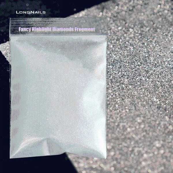 nail glitter 20g/bag fancy highlight superfine 500um+ diamond mica*fregment eyeshadow polychrome powder dazzleglitter 2021trendy, Silver;gold
nail glitter 20g/bag fancy highlight superfine 500um+ diamond mica*fregment eyeshadow polychrome powder dazzleglitter 2021trendy, Silver;gold