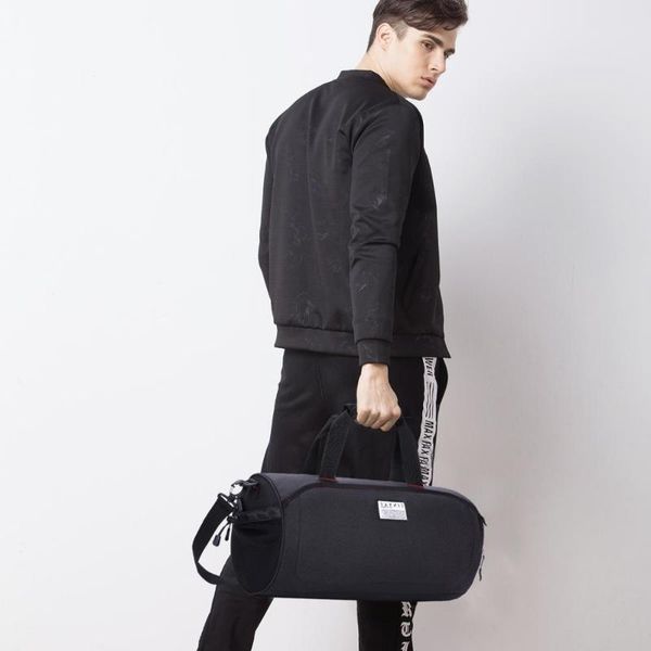 duffel bags tinyat multifunctional travel bag,waterproof, blarge capacity sport bag,fitness and gym bags, sports tote
duffel bags tinyat multifunctional travel bag,waterproof, blarge capacity sport bag,fitness and gym bags, sports tote