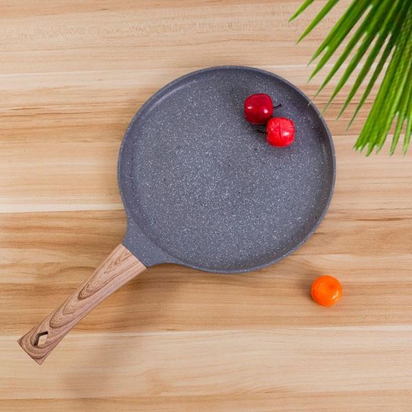 pans household kitchen tools cookware sets aluminum frying pan fried eggs burger steak for cooking griddle
pans household kitchen tools cookware sets aluminum frying pan fried eggs burger steak for cooking griddle