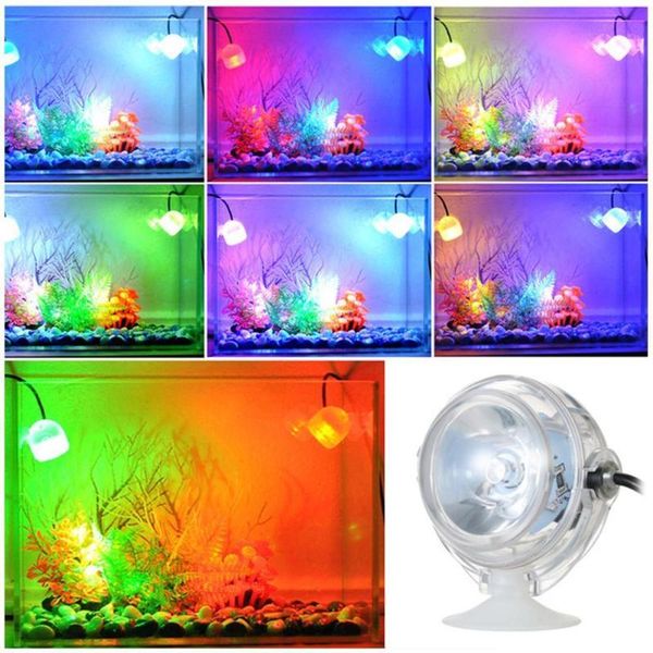 diving color led lighting waterproof spotlight fish tank aquarium underwater electronic f5h5 decorations
diving color led lighting waterproof spotlight fish tank aquarium underwater electronic f5h5 decorations