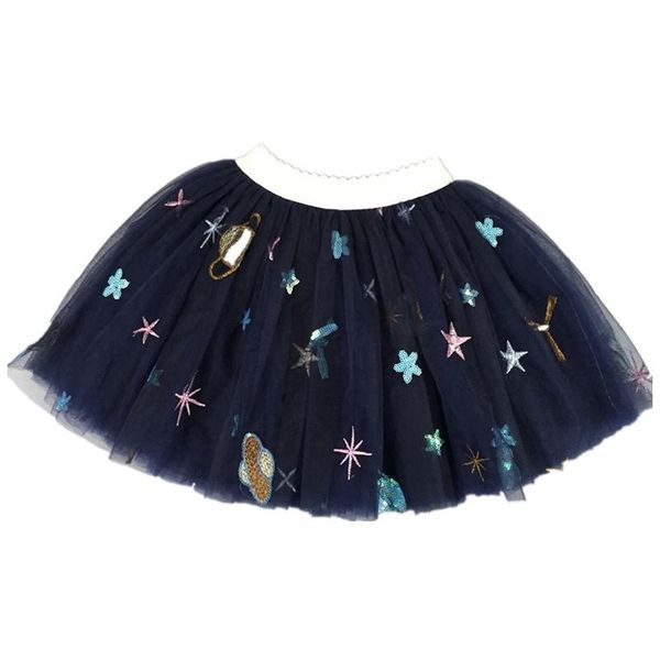 skirts fashion baby kids girls tutu lace party birthday miniskirts dropship cute princess star vestidos clothes miniskirt, Blue
skirts fashion baby kids girls tutu lace party birthday miniskirts dropship cute princess star vestidos clothes miniskirt, Blue