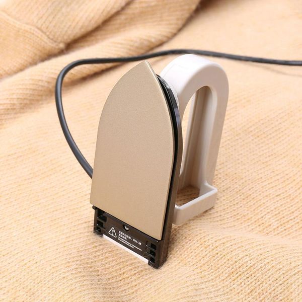 ironing boards compact steam iron for travel fast heating portable mini folding electric dual voltage garment steamer trip school home use
ironing boards compact steam iron for travel fast heating portable mini folding electric dual voltage garment steamer trip school home use