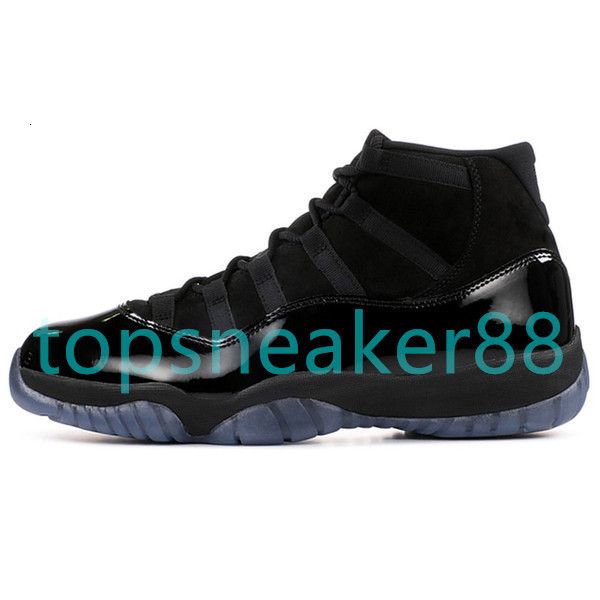 new popular pure white basketball shoes blue pure men's and women's sports shoes men's sports shoes5yzb 
new popular pure white basketball shoes blue pure men's and women's sports shoes men's sports shoes5yzb