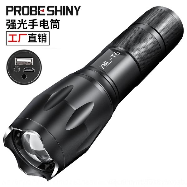 bbze strong s torches t6 usb charging with power bank outdoor ledstrong t6 usb charging with power flashlight shlightbank outdoor led fla
bbze strong s torches t6 usb charging with power bank outdoor ledstrong t6 usb charging with power flashlight shlightbank outdoor led fla