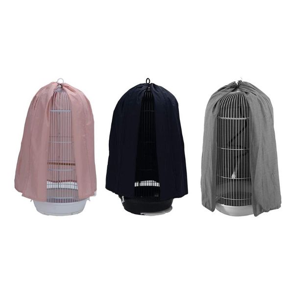 other bird supplies classic round dome cage cover shield birdcage light covers skirt accessories screen for parakeets love birds
other bird supplies classic round dome cage cover shield birdcage light covers skirt accessories screen for parakeets love birds