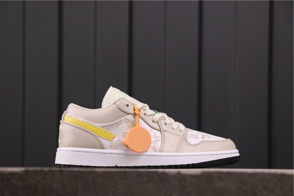 sports shoes sale jumpman 1 low light brown women men trainers luxurys designers tbtgroup
sports shoes sale jumpman 1 low light brown women men trainers luxurys designers tbtgroup