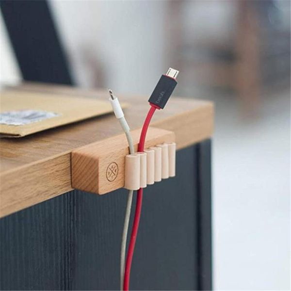table storage rack home shelves office furniture stands deskwire fixer wood cable under shelf mug cup cupboard hooks & rails
table storage rack home shelves office furniture stands deskwire fixer wood cable under shelf mug cup cupboard hooks & rails