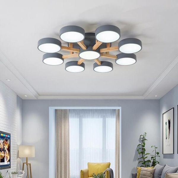 pendant lamps modern led lights bedroom living dining room macaron creative personality iron wooden suspension fixtures luminaire
pendant lamps modern led lights bedroom living dining room macaron creative personality iron wooden suspension fixtures luminaire