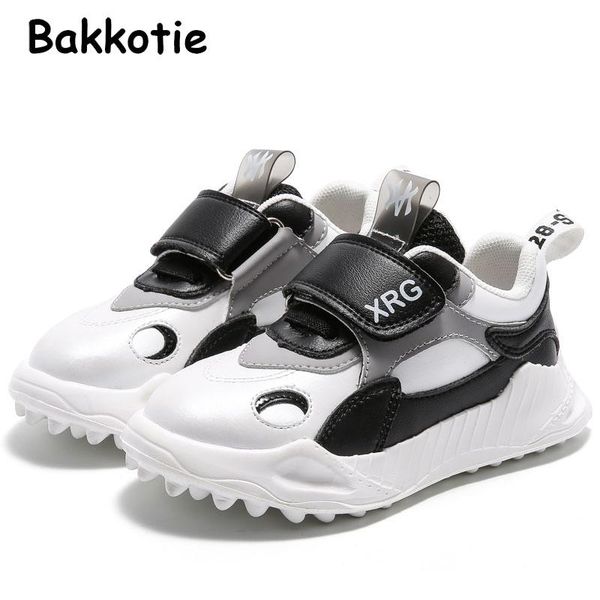 sneakers bakkotie 2021 kids spring baby girls brand casual trainers children fashion black pu leather shoes boys sport toddler, Black;red
sneakers bakkotie 2021 kids spring baby girls brand casual trainers children fashion black pu leather shoes boys sport toddler, Black;red