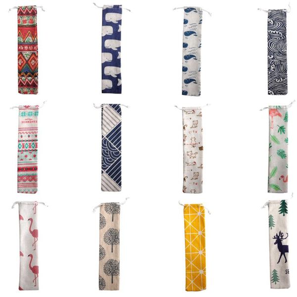 storage bags portable tableware bag cotton linen travel drawstring tea non-woven pouch spoon chopsticks small
storage bags portable tableware bag cotton linen travel drawstring tea non-woven pouch spoon chopsticks small