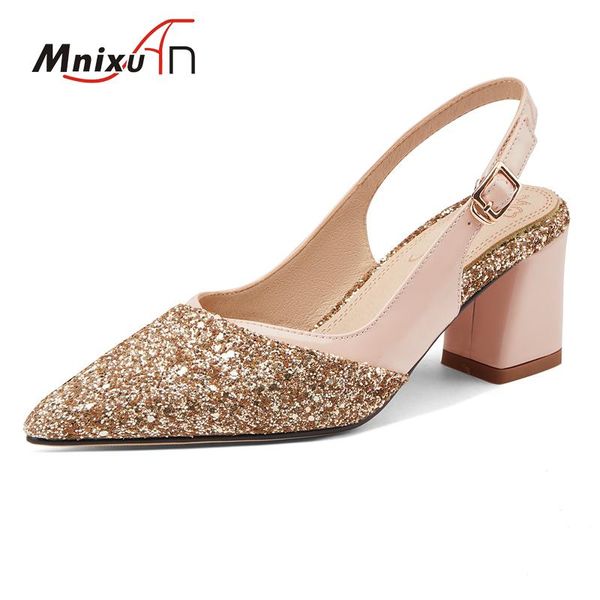 dress shoes plus size 45 for women sandals high heels summer 2021 pointed toe sequins bling elegant ladies pink party woman, Black
dress shoes plus size 45 for women sandals high heels summer 2021 pointed toe sequins bling elegant ladies pink party woman, Black