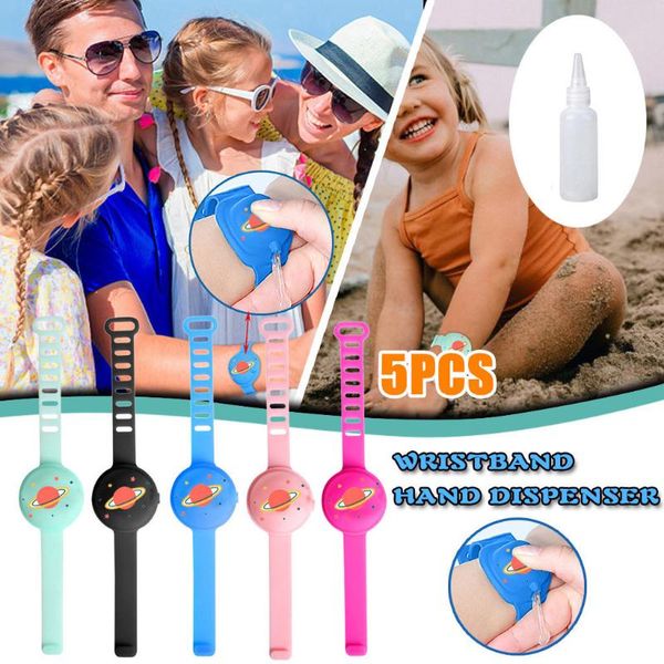 hand sanitizer disinfectant silicone bracelet wristband dispenser wearable wash pumps drop chair covers
hand sanitizer disinfectant silicone bracelet wristband dispenser wearable wash pumps drop chair covers