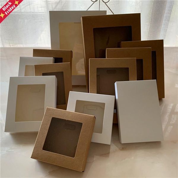 10pcs kraft box paper aircraft gift boxes handmade soap packing jewelry/cake/handicraft/candy wrap
10pcs kraft box paper aircraft gift boxes handmade soap packing jewelry/cake/handicraft/candy wrap
