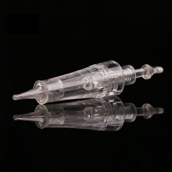 tattoo needles fast delivery dr pen mym bayonet cartridge needle permanent makeup machine for eyebrow 1d 1r 2r 3r 3f 5r 5f 7r
tattoo needles fast delivery dr pen mym bayonet cartridge needle permanent makeup machine for eyebrow 1d 1r 2r 3r 3f 5r 5f 7r