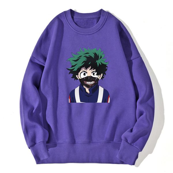mask pattern men s 3d printed sweatshirt visual impact party punk gothic round neck american sweatshirt hoodie, Black
mask pattern men s 3d printed sweatshirt visual impact party punk gothic round neck american sweatshirt hoodie, Black