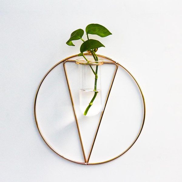 vases nordic luxury metal transparent wall hanging glass vase modern creative dry flower living room bedroom decoration gift
vases nordic luxury metal transparent wall hanging glass vase modern creative dry flower living room bedroom decoration gift