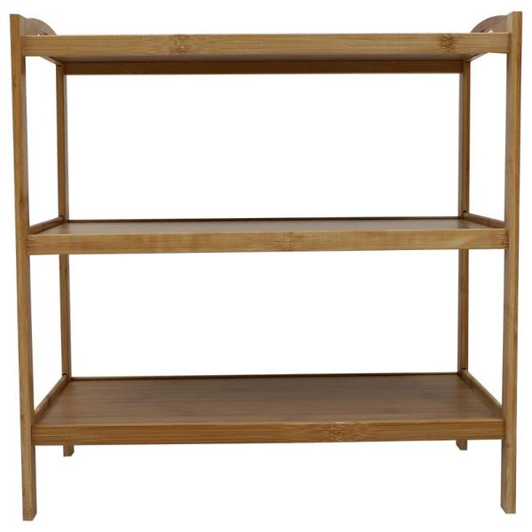 clothing & wardrobe storage 1pc practical doorway shoe shelf household rack elegant bamboo
clothing & wardrobe storage 1pc practical doorway shoe shelf household rack elegant bamboo
