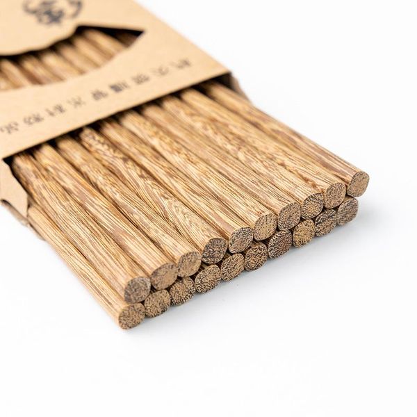 chopsticks 10 pair japanese for sushi non-slip sticks chop reusable chinese tableware gift kitchen tools
chopsticks 10 pair japanese for sushi non-slip sticks chop reusable chinese tableware gift kitchen tools