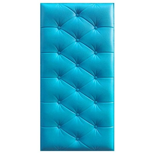wall stickers home decoration 3d self-adhesive sticker thicken tatami anti-collision mat children's bedroom bed upholstery
wall stickers home decoration 3d self-adhesive sticker thicken tatami anti-collision mat children's bedroom bed upholstery