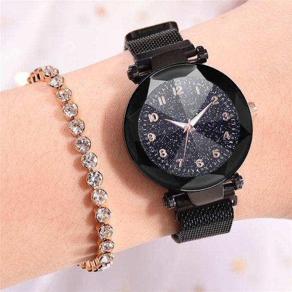 wristwatches watch women trendy quartz women's ladies fashion clock relogio feminino masculino xq, Slivery;brown
wristwatches watch women trendy quartz women's ladies fashion clock relogio feminino masculino xq, Slivery;brown