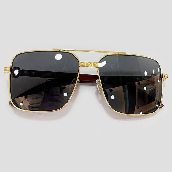 sunglasses fashion square multicolor all-match wrap women men 2021 design alloy frame feminino, White;black
sunglasses fashion square multicolor all-match wrap women men 2021 design alloy frame feminino, White;black