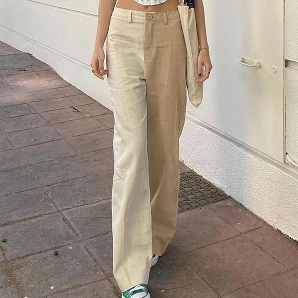 women's jeans streetwear patchwork baggy mom fashion long denim trousers women high waist casual straight pants harajuku autumn 2021, Blue
women's jeans streetwear patchwork baggy mom fashion long denim trousers women high waist casual straight pants harajuku autumn 2021, Blue