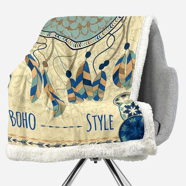 blankets onglyp 3d boho dreamcatcher sherpa blanket cozy warm plush sofa couch bed travel thick throw all season bedding
blankets onglyp 3d boho dreamcatcher sherpa blanket cozy warm plush sofa couch bed travel thick throw all season bedding