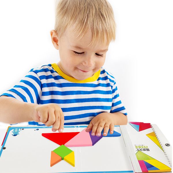 moyu magnetic tangram new kids magnetic 3d puzzle jigsaw tangram thinking training game baby montessori learning toys
moyu magnetic tangram new kids magnetic 3d puzzle jigsaw tangram thinking training game baby montessori learning toys