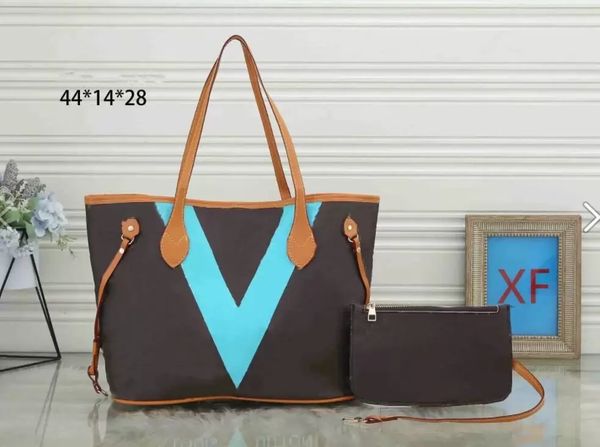 handbag designer bags fashion casual tote handbags shoulder pm mm gm composite bags purse pouch fast delivery clutch telfars bag
handbag designer bags fashion casual tote handbags shoulder pm mm gm composite bags purse pouch fast delivery clutch telfars bag