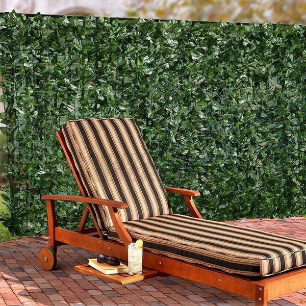 decorative flowers & wreaths silk flower artificial leaves 50cm hedge ivy leaf outdoor decor
decorative flowers & wreaths silk flower artificial leaves 50cm hedge ivy leaf outdoor decor