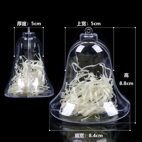 factory outlet christmas decoration christmas decorations multi-shape transparent ball candy chocolates box wedding home party gift boxes wi
factory outlet christmas decoration christmas decorations multi-shape transparent ball candy chocolates box wedding home party gift boxes wi