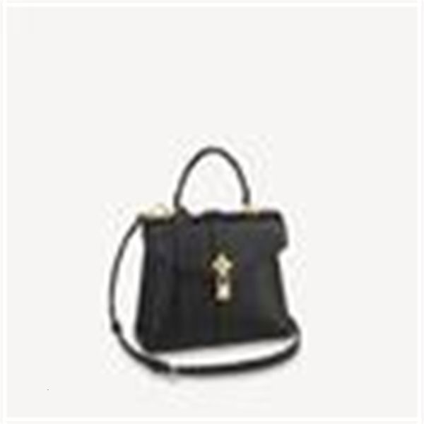 m53821 rose des vents small handbag women handbags bags handles shoulder bags totes evening cross body vy7q, Black;red
m53821 rose des vents small handbag women handbags bags handles shoulder bags totes evening cross body vy7q, Black;red