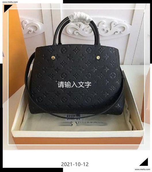 bag lvlouisvitton vutton bag luxurys designers bags handbags montaigne bb genuine leather messenger handbag purse tote brand, Red;black
bag lvlouisvitton vutton bag luxurys designers bags handbags montaigne bb genuine leather messenger handbag purse tote brand, Red;black