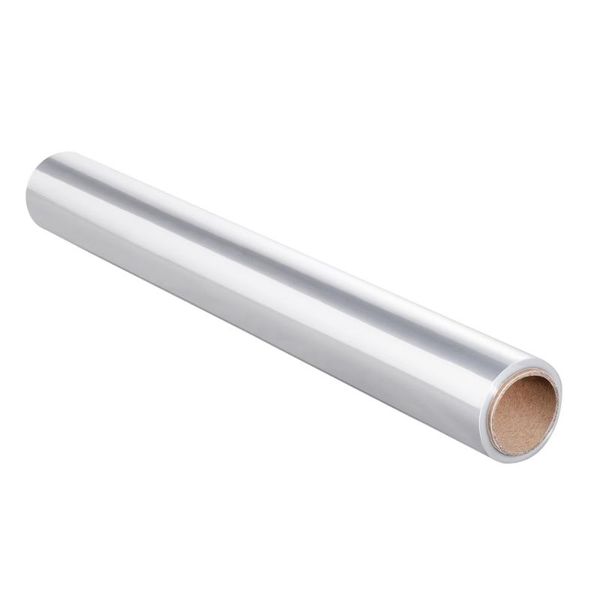 other arts and crafts stobok 40x3000cm transparent cellophane wrap paper roll clear wrapper for gifts baskets flowers (0.025mm thickness)
other arts and crafts stobok 40x3000cm transparent cellophane wrap paper roll clear wrapper for gifts baskets flowers (0.025mm thickness)